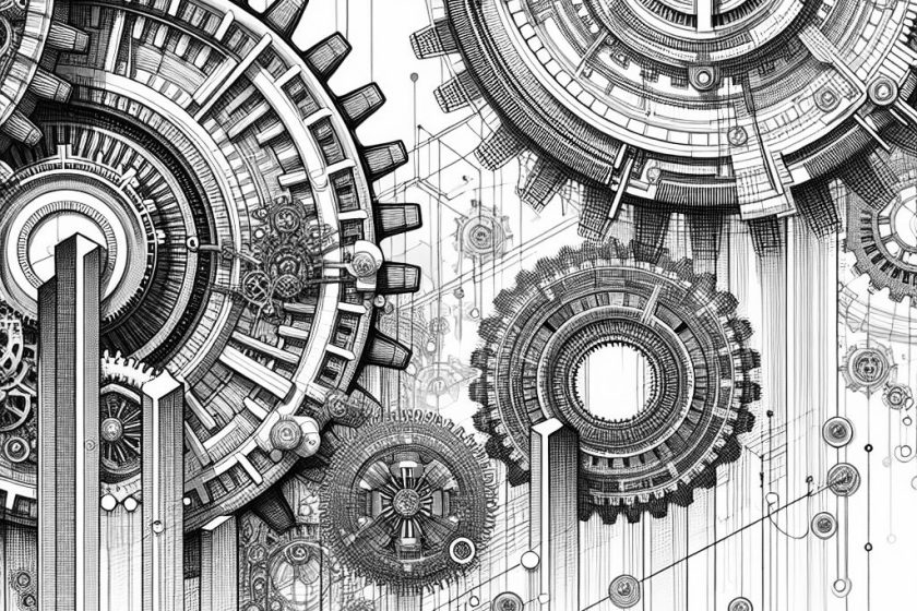 Wachstumsrisiken durch Handelszölle: Eine Analyse der wirtschaftlichen Auswirkungen