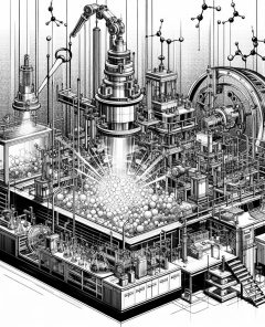 ai-ultrafast-spectroscopy-uv-light-molecular-reactions