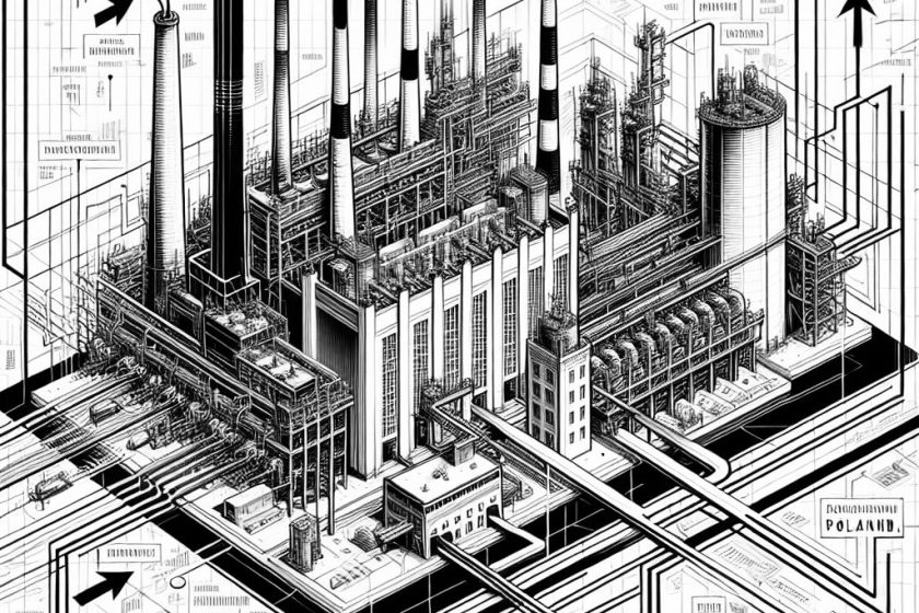 UPM Raflatac optimiert Produktionsstrategie durch Werksschließung in Deutschland