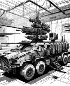 ai-us-army-vehicle-protection