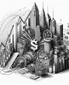 ai-us-economy-consumer-spending-inflation