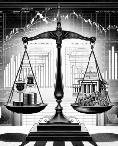 ai-us-economy-employment-data