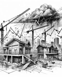 ai-us-immobilienmarkt-hypothekenzinsen-hurrikans