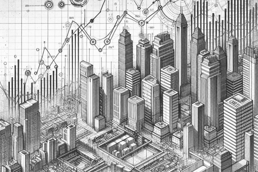 US-Immobilienmarkt zeigt überraschende Dynamik trotz Herausforderungen