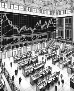 ai-us_börsen_dow_jones_s&p_500_nasdaq_100