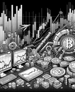 ai-us_wahl_finanzmärkte_aktien_bitcoin_euro_dollar