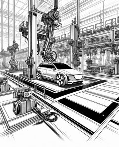 ai-valeo-automotive-restructuring-innovation