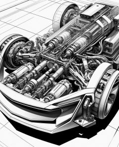 ai-valeo-rohm-leistungselektronik-elektrofahrzeuge