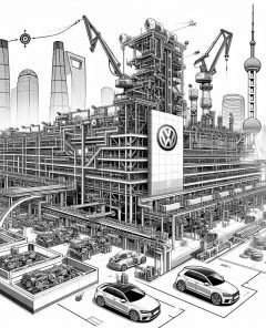 ai-volkswagen-china-strategy-partnership