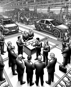 ai-volkswagen-factory-workers-negotiation