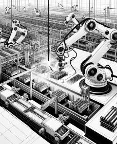 ai-volkswagen-northvolt-battery-restructuring