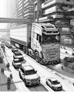 ai-volvo-innovation-market-challenges