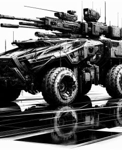 ai-xm30-mechanized-infantry-combat-vehicle