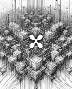 ai-xrp-blockchain-market-upgrade