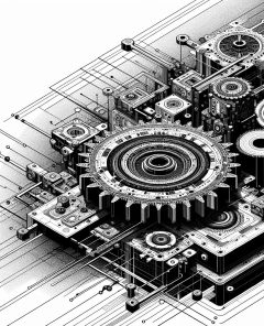 ai-zertifikatsmanagement-kryptographie-automation