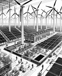 ai-abb-renewable-energy-acquisition