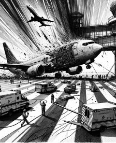 ai-airplane_crash_tragedy