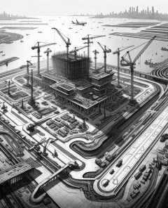 ai-airport_artificial_island_construction