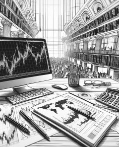 ai-aktienmarkt-dividenden-etfs-zinssenkungen