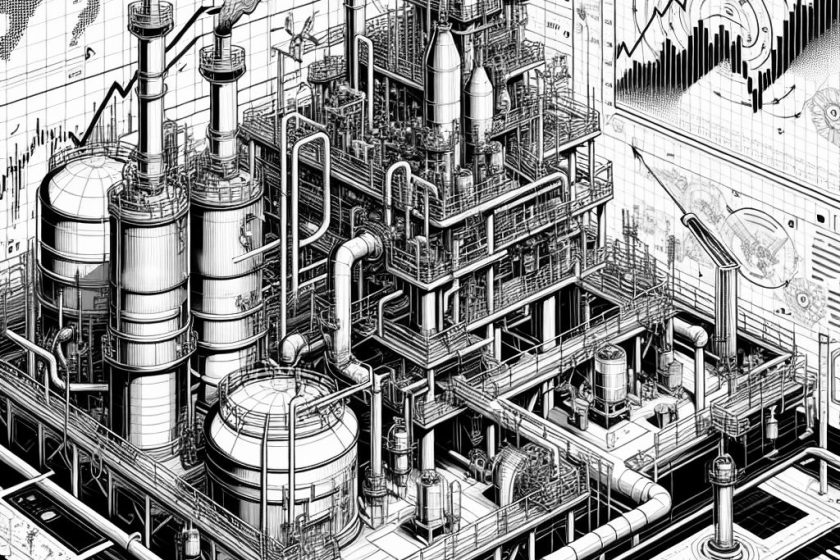 Alzchem plant strategische Erhöhung des Streubesitzes durch Aktienverkauf