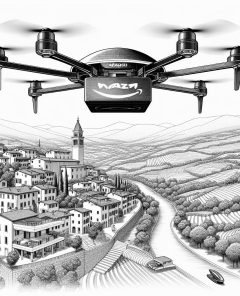 ai-amazon-delivery-drone