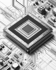 ai-amd-chipmarkt-lisa-su-transformation