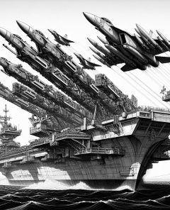 ai-amphibious_assault_ship_fighter_jets_naval_technology