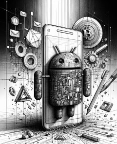 ai-android-trojan-cybersecurity