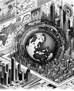 ai-anleihefonds-renditen-inflationsraten