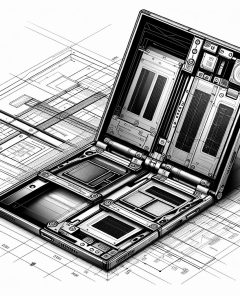 ai-apple-foldable-technology-patent