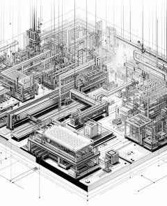 ai-apple-smartphone-production-indonesia