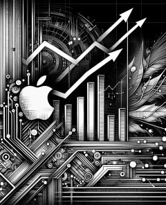 ai-apple-stock-market-record