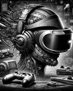 ai-apple-vision-pro-gaming-sony-playstation-vr2