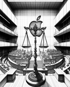 ai-apple_privacy_surveillance_legal_case