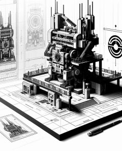 ai-asml-lego-model-twinscan