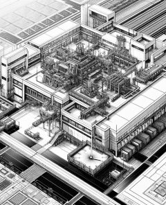 ai-asml-lithografie-halbleiter