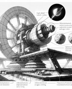 ai-asteroid-detection-space-technology