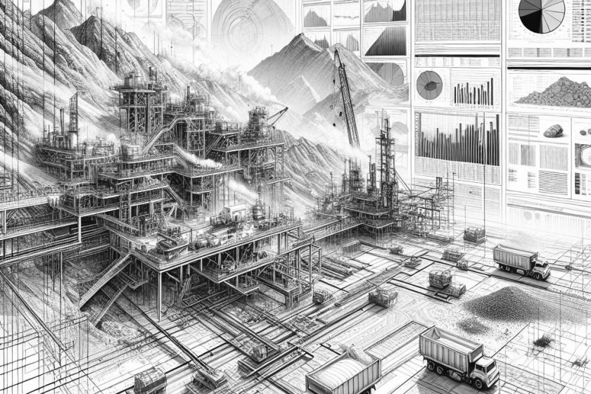 Aurania Resources sichert Finanzierung für Explorationsprojekte in Südamerika