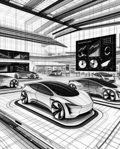 ai-autohersteller-elektrofahrzeuge-preissenkungen