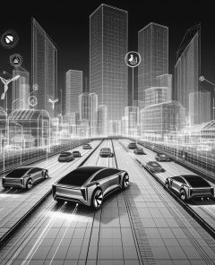 ai-automobile-electric-vehicles-market-decline