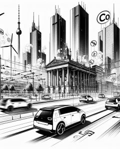 ai-automobile-industry-co2-emissions