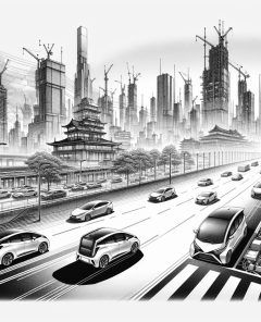 ai-automobile-industry-emissions-regulations