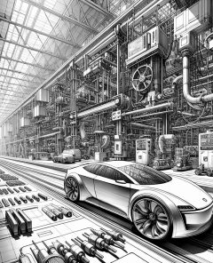 ai-automobile-industry-european-lobby