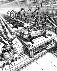 ai-automotive-industry-strategy