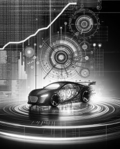 ai-automotive_industry_job_cuts