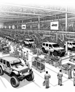 ai-automotive_training_jeep_factory