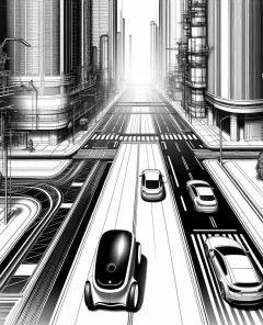 ai-autonomous_vehicle_city_street