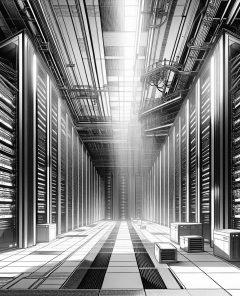 ai-aws-data-center-efficiency