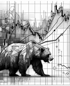 ai-bärenmarkt-investoren-strategie