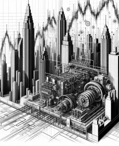 ai-banking-finance-market-dynamics